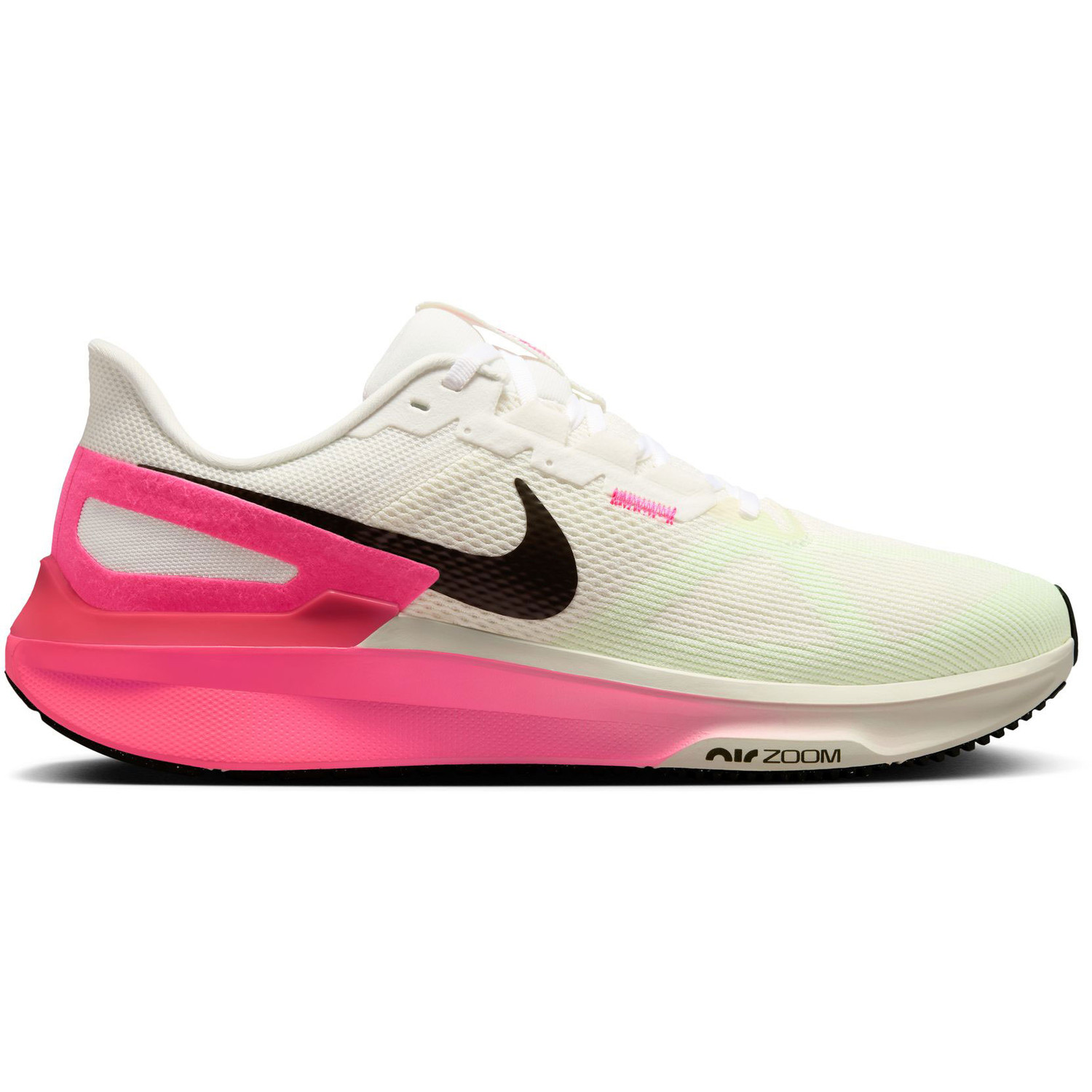 Nike Structure 25 CM Heren