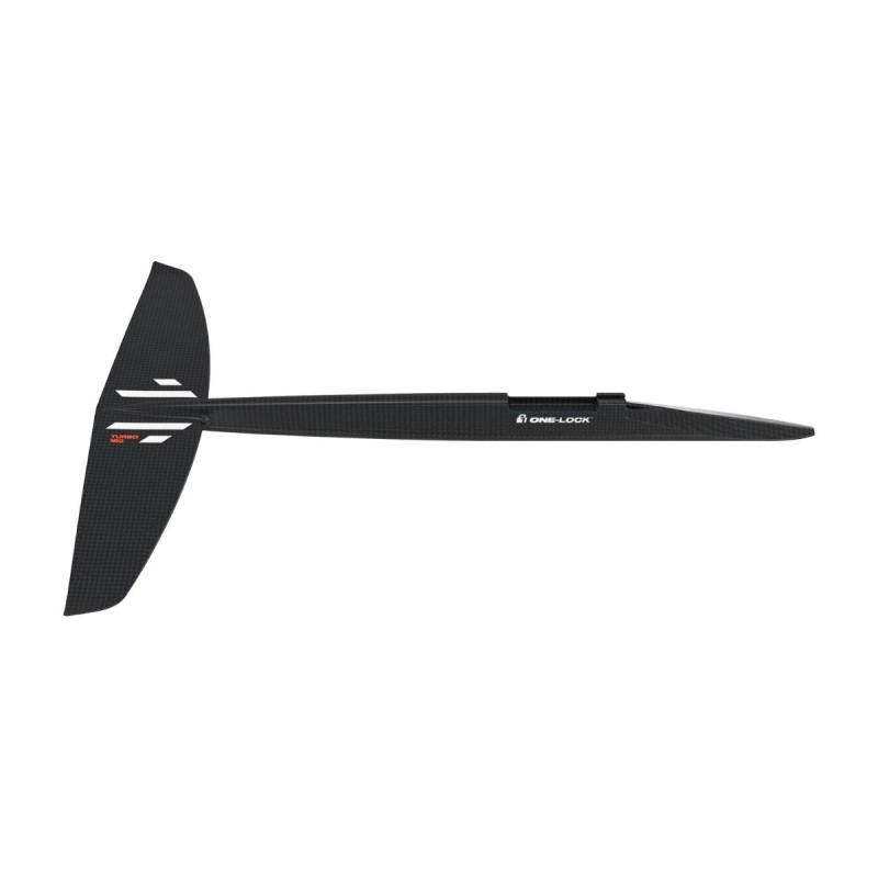 Foil Complet Slingshot One-Lock Glide - The Corner Shop