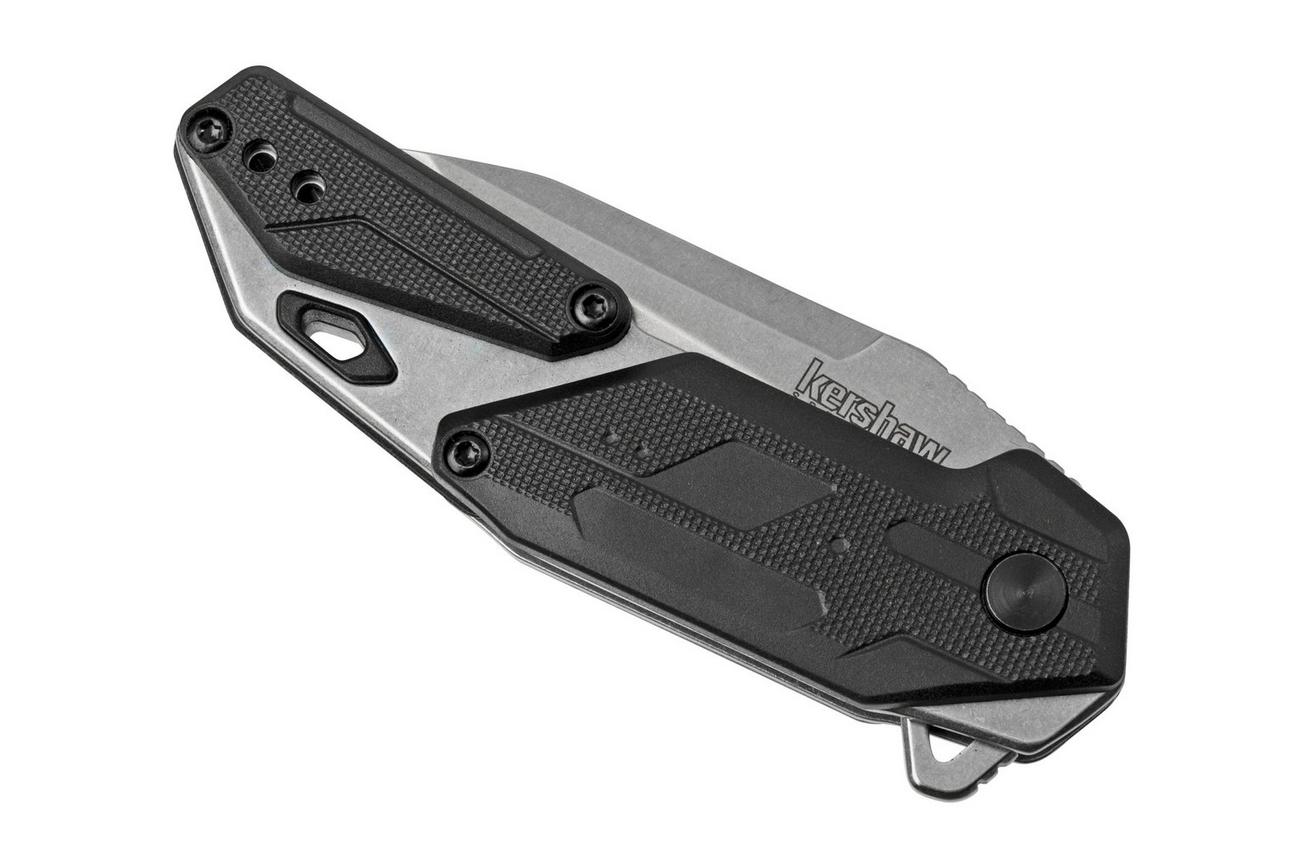 Kershaw Jetpack 1401 zakmes