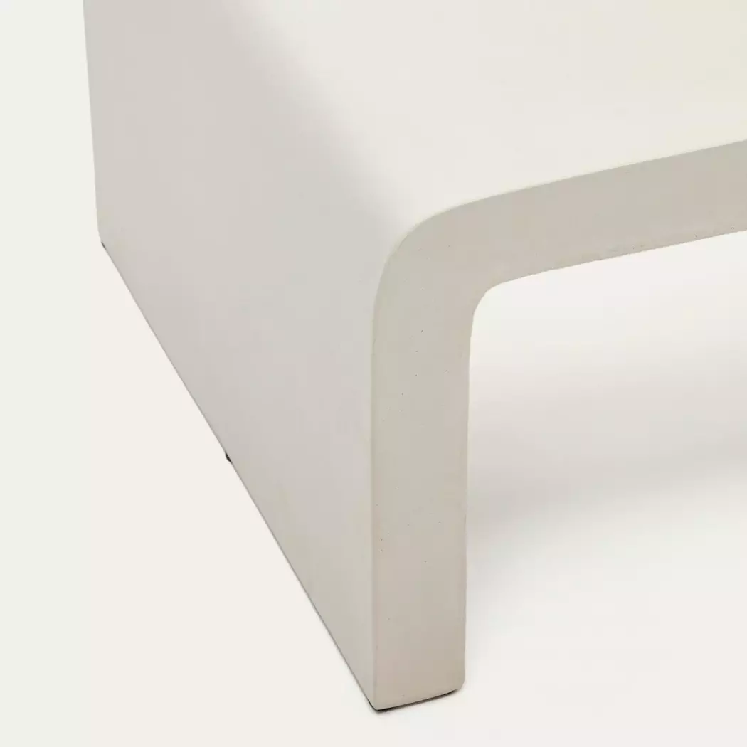 Couchtisch Aiguablava 65 x 135 cm
