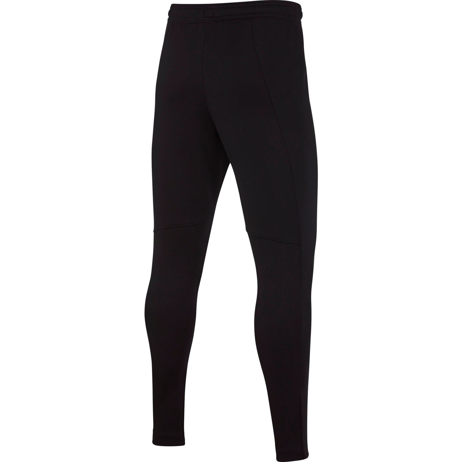 Nike Team Handball Court Goalkeeper Set Kids