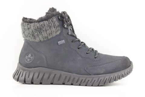 Rieker Stiefeletten