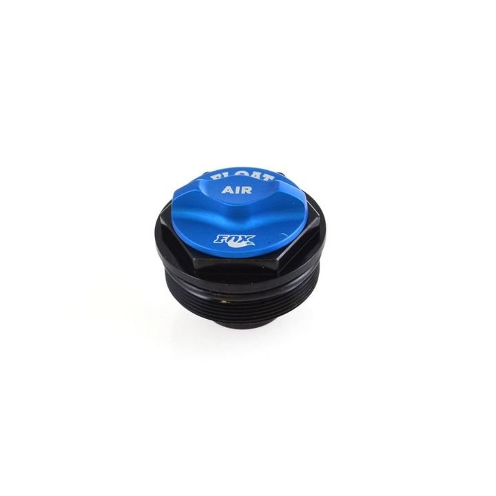 Fox Racing Shox Fox Topcap Assy 2018 FLOAT LC NA2 32