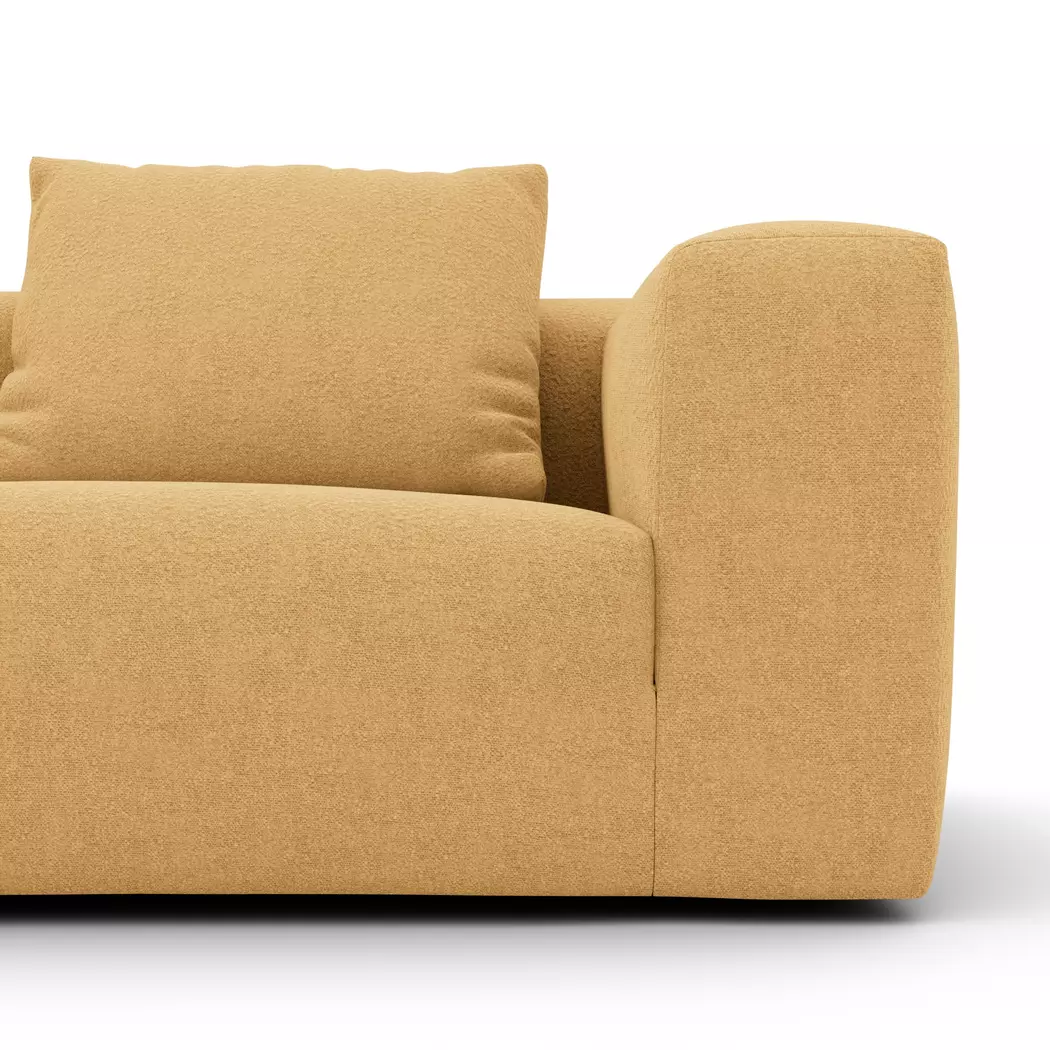Sofa Kornum