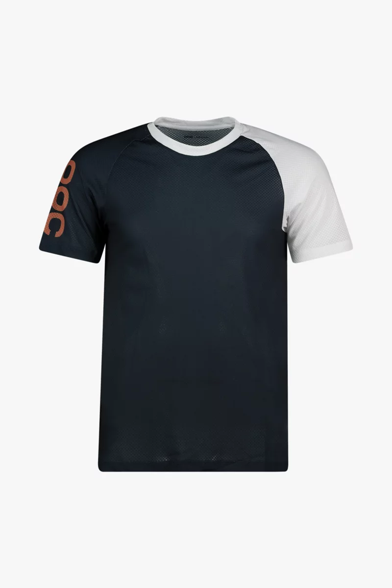 Poc MTB Pure Herren Biketrikot