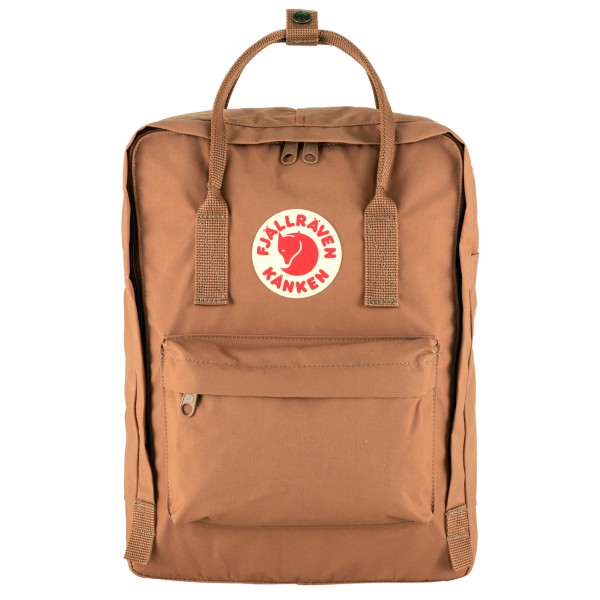 Fjällräven - Kånken - Sac à dos journée