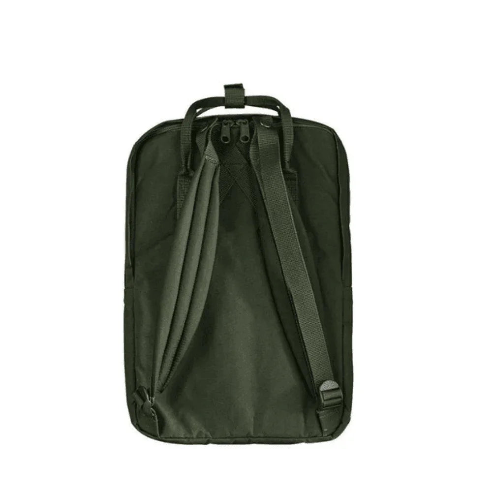 Fjallraven - Kanken Laptoprugzak - 15 inch