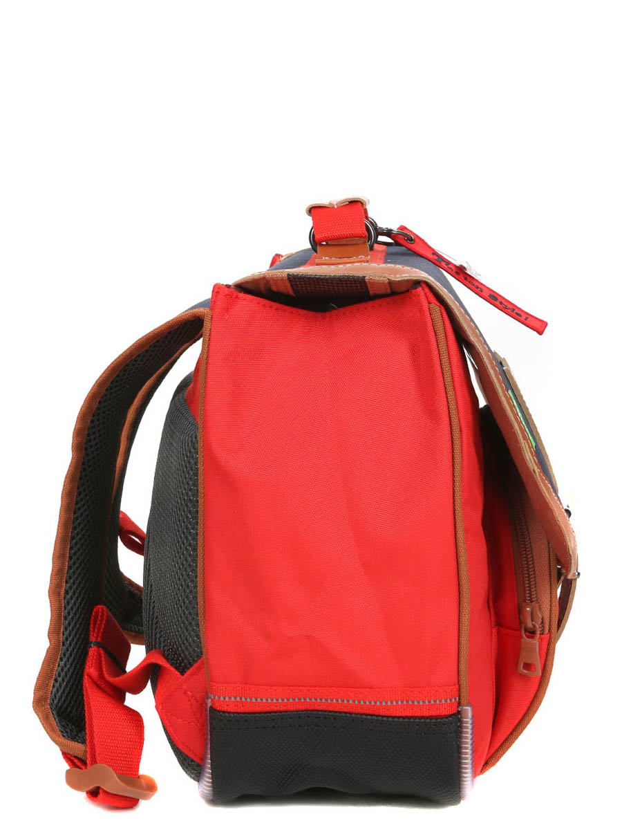 Cartable Tann's Arthur 32 cm
