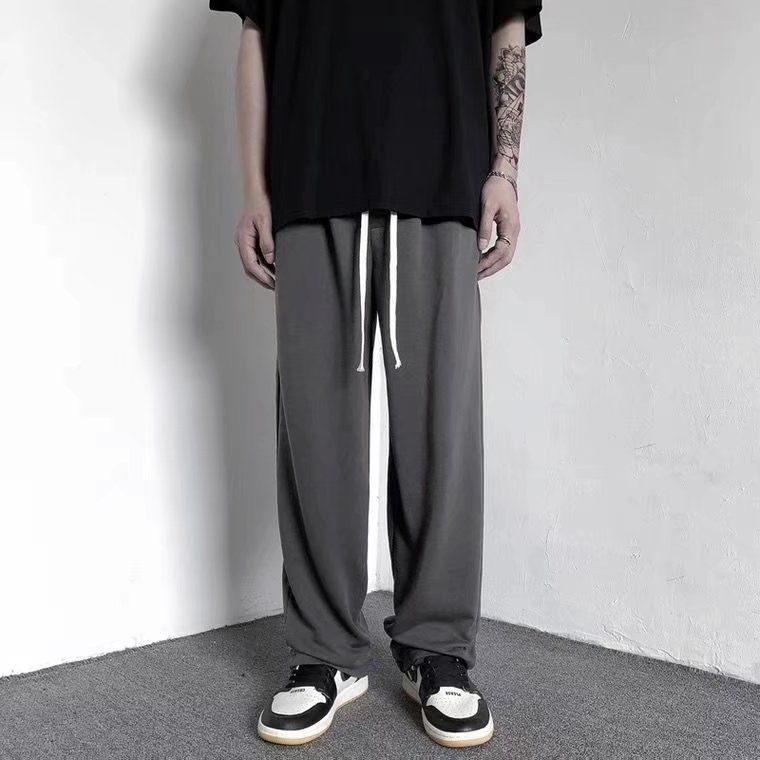 Urtishia - Rechte broek