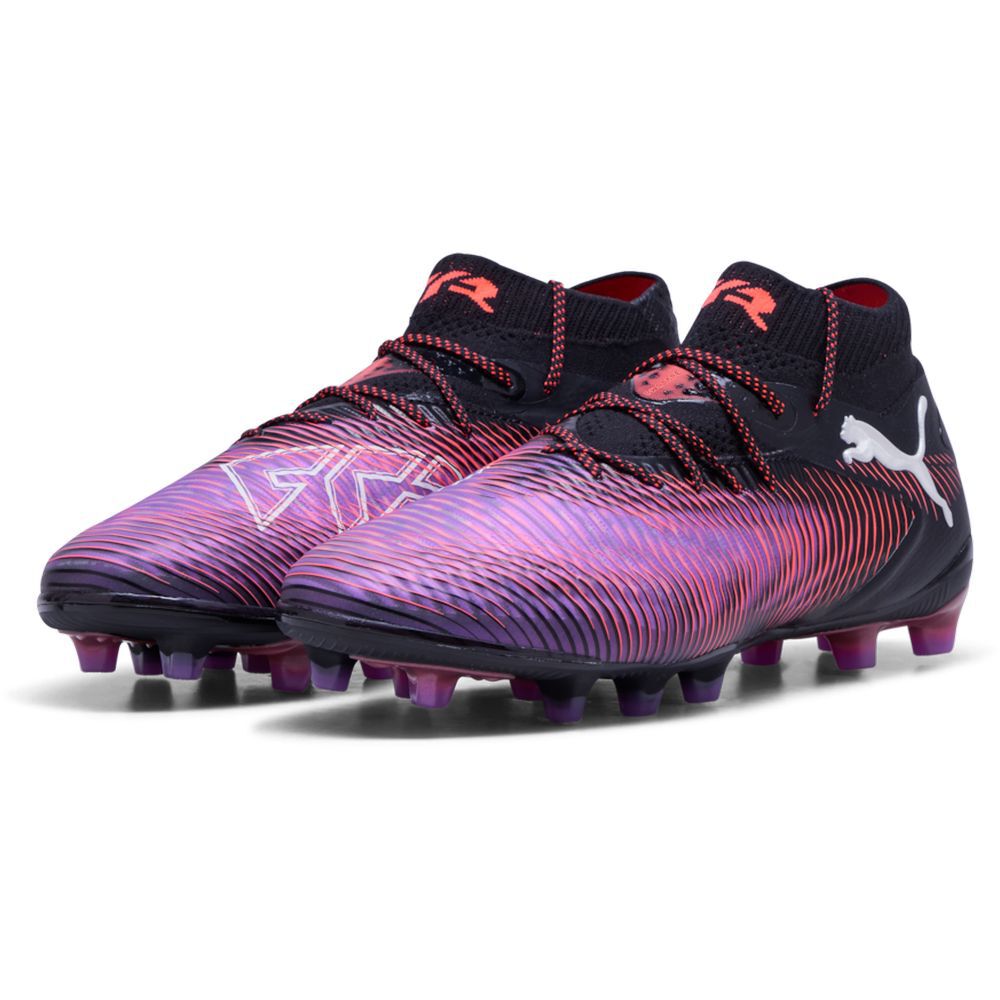 PumaFUTURE 8 ULTIMATE AG