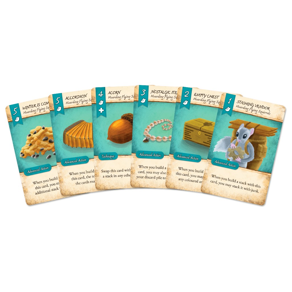 Dale of Merchants