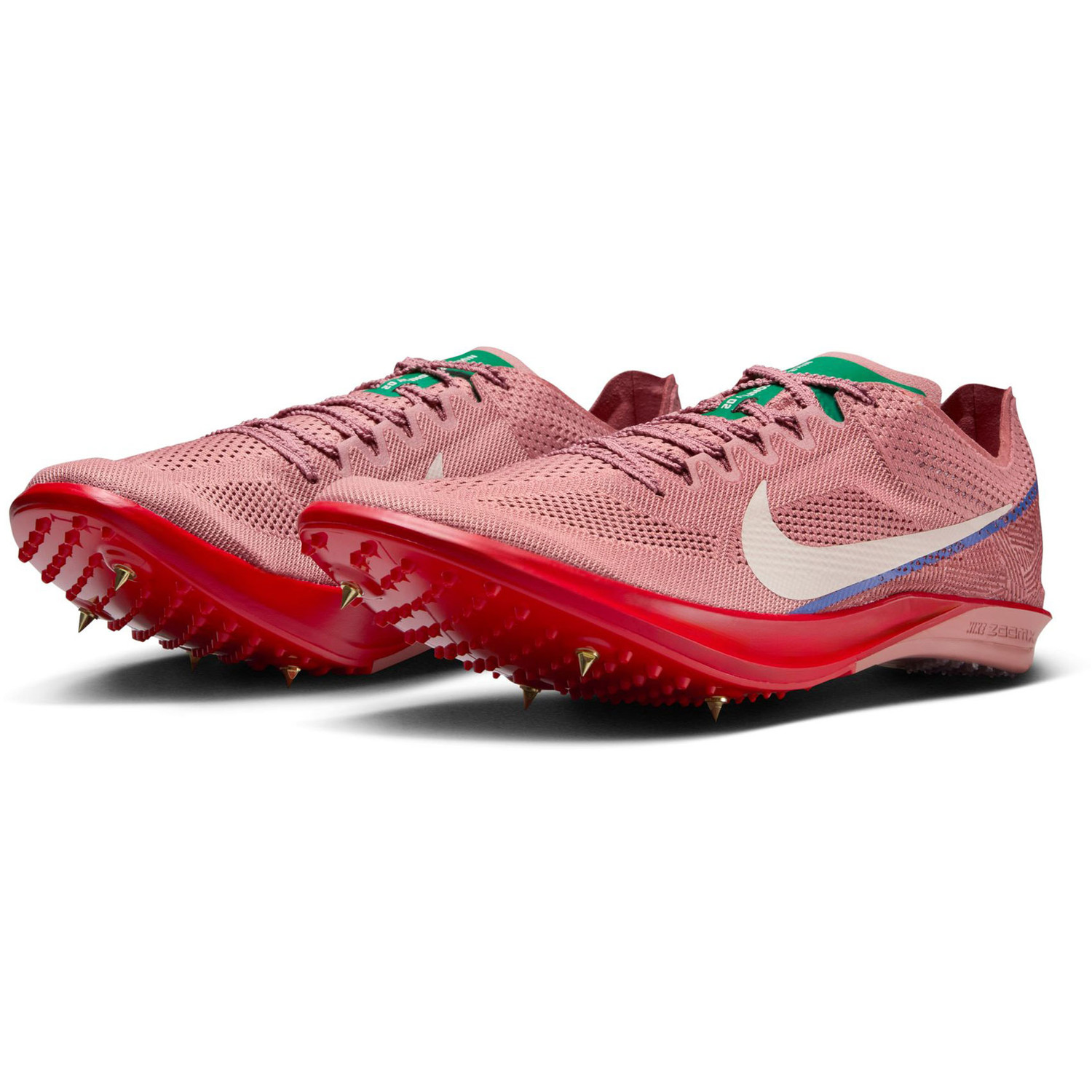 Nike Dragonfly 2 ALL