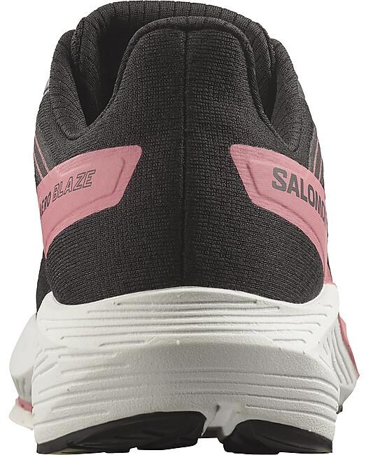 SALOMON - CHAUSSURES DE RUNNING AERO BLAZE W