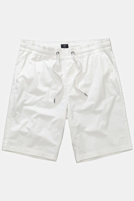 Bermuda, FLEXNAMIC®, Elastikbund, 4 Taschen