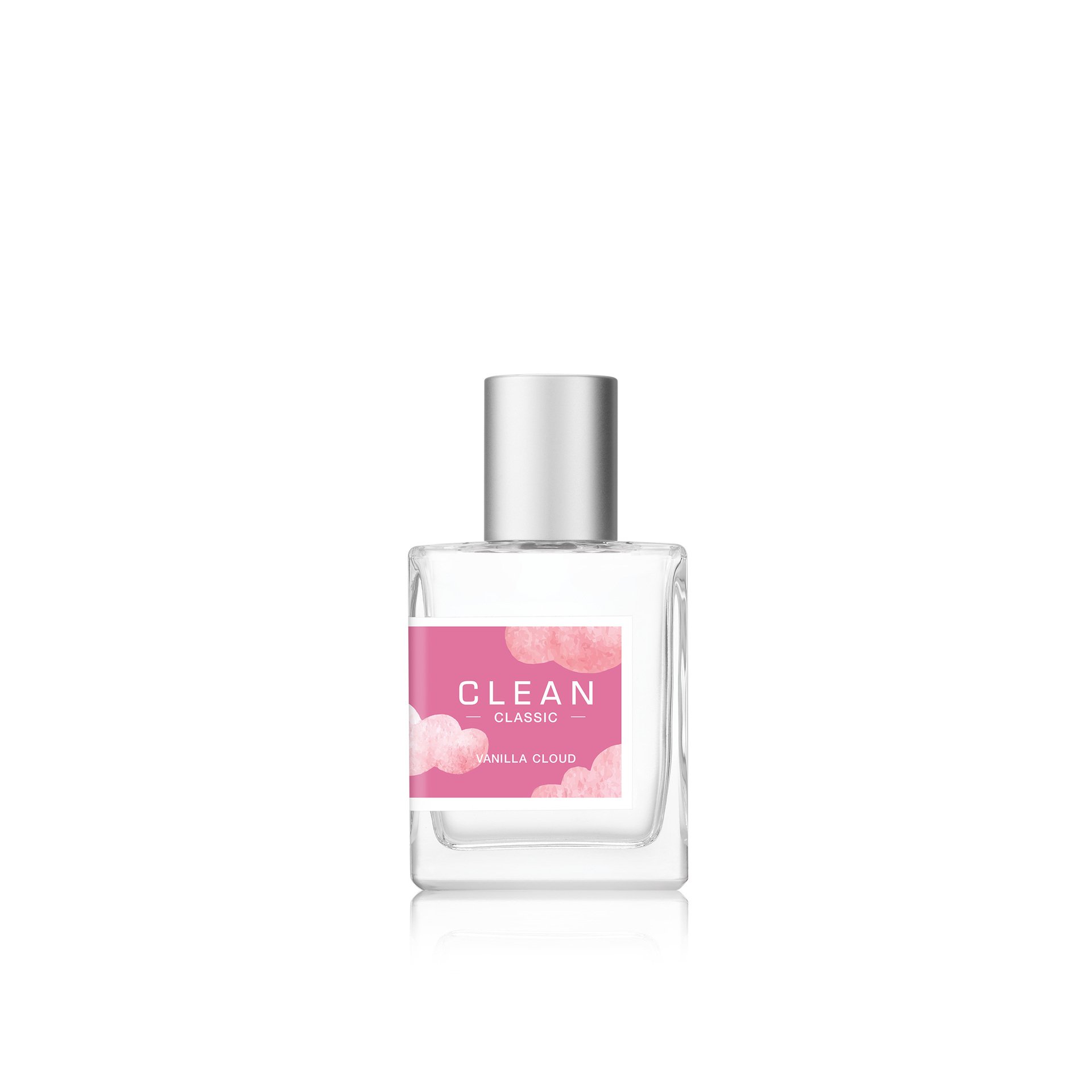 CLEAN Vanilla Cloud Edp 30ml