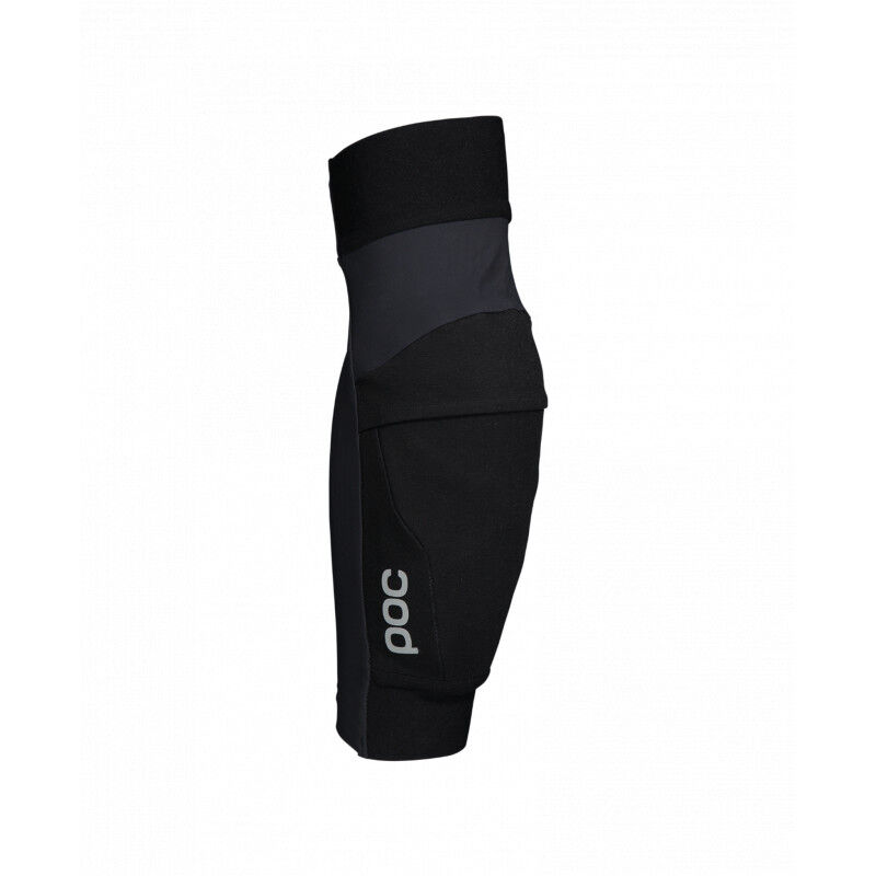 Oseus VPD Elbow - Coudière VTT