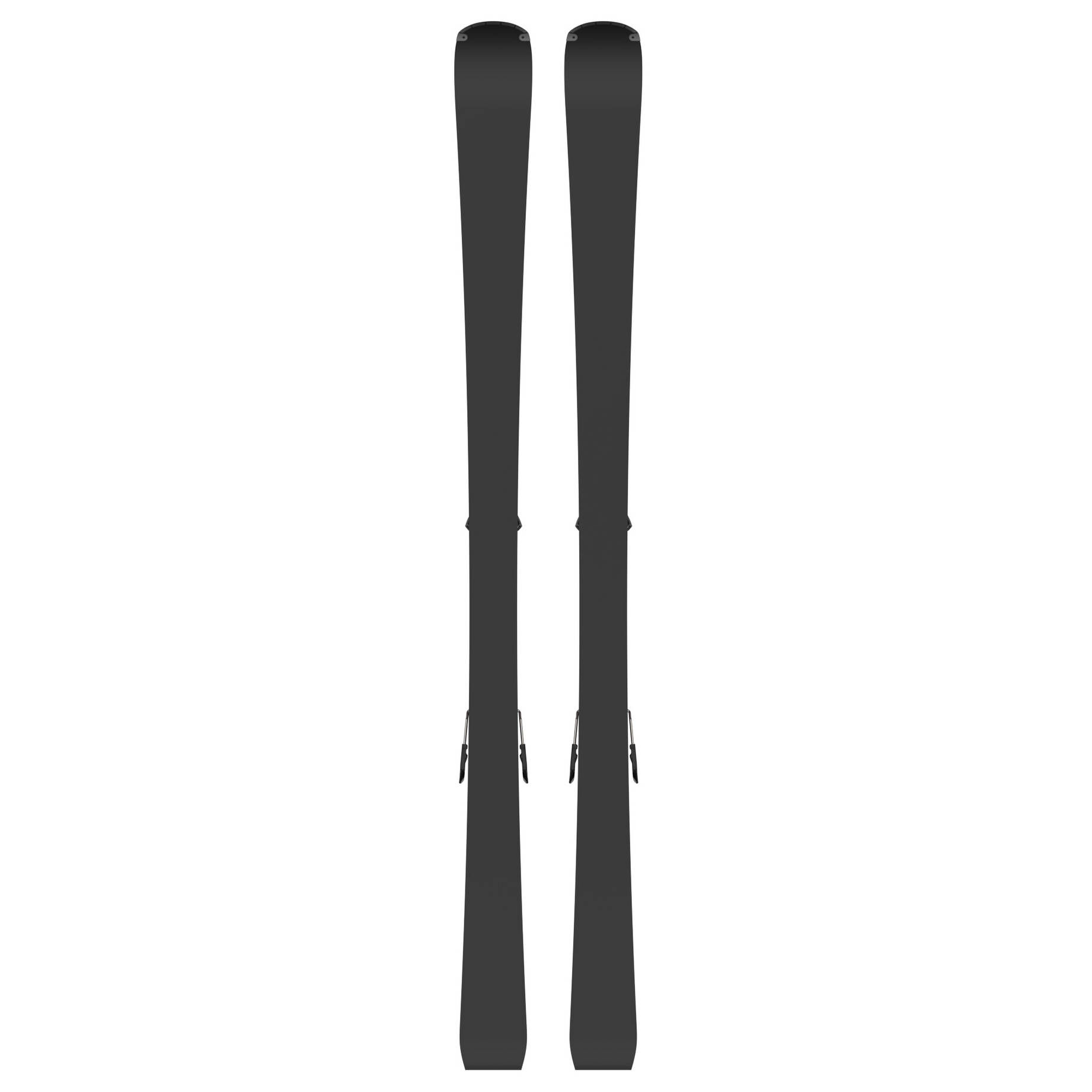 Salomon| Damen Skier E S/MAX N°6 + M10 GW L80 W