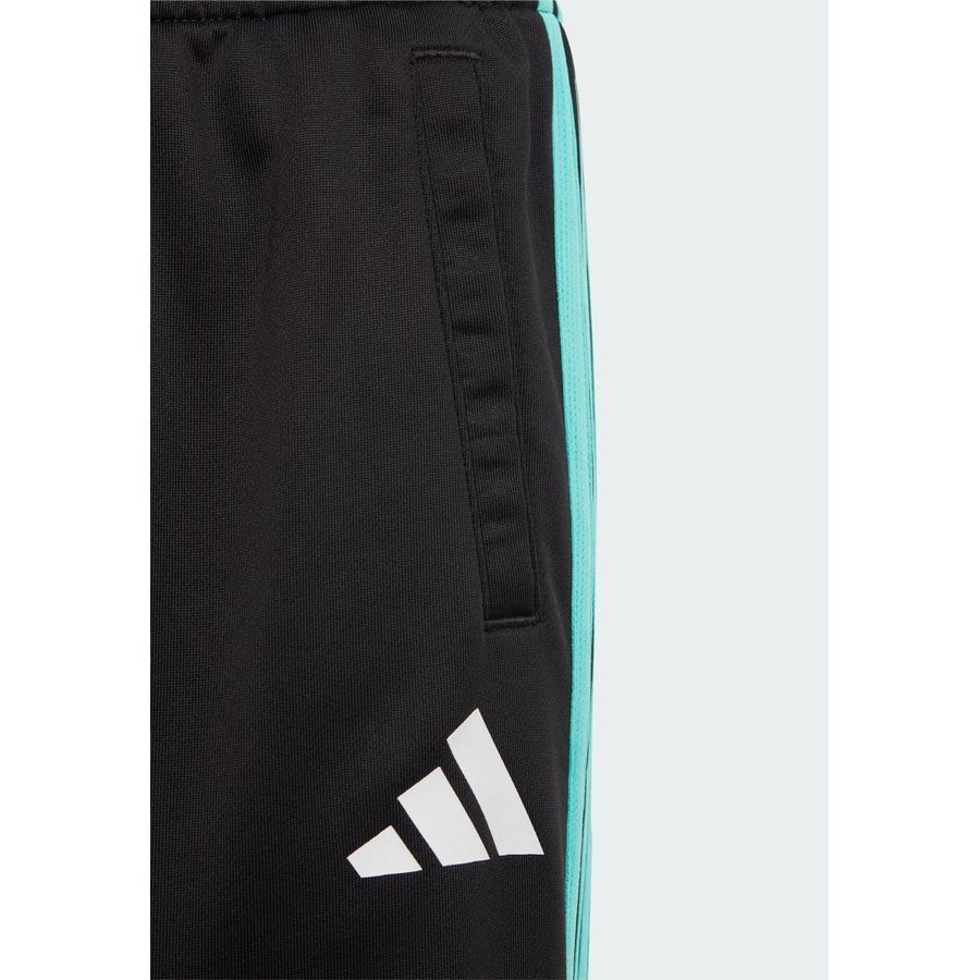 Adidas Pantalon Mercedes - AMG Petronas Formula One Team DNA Enfants