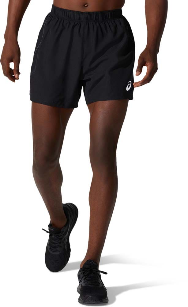 ASICS  Core 5IN Short