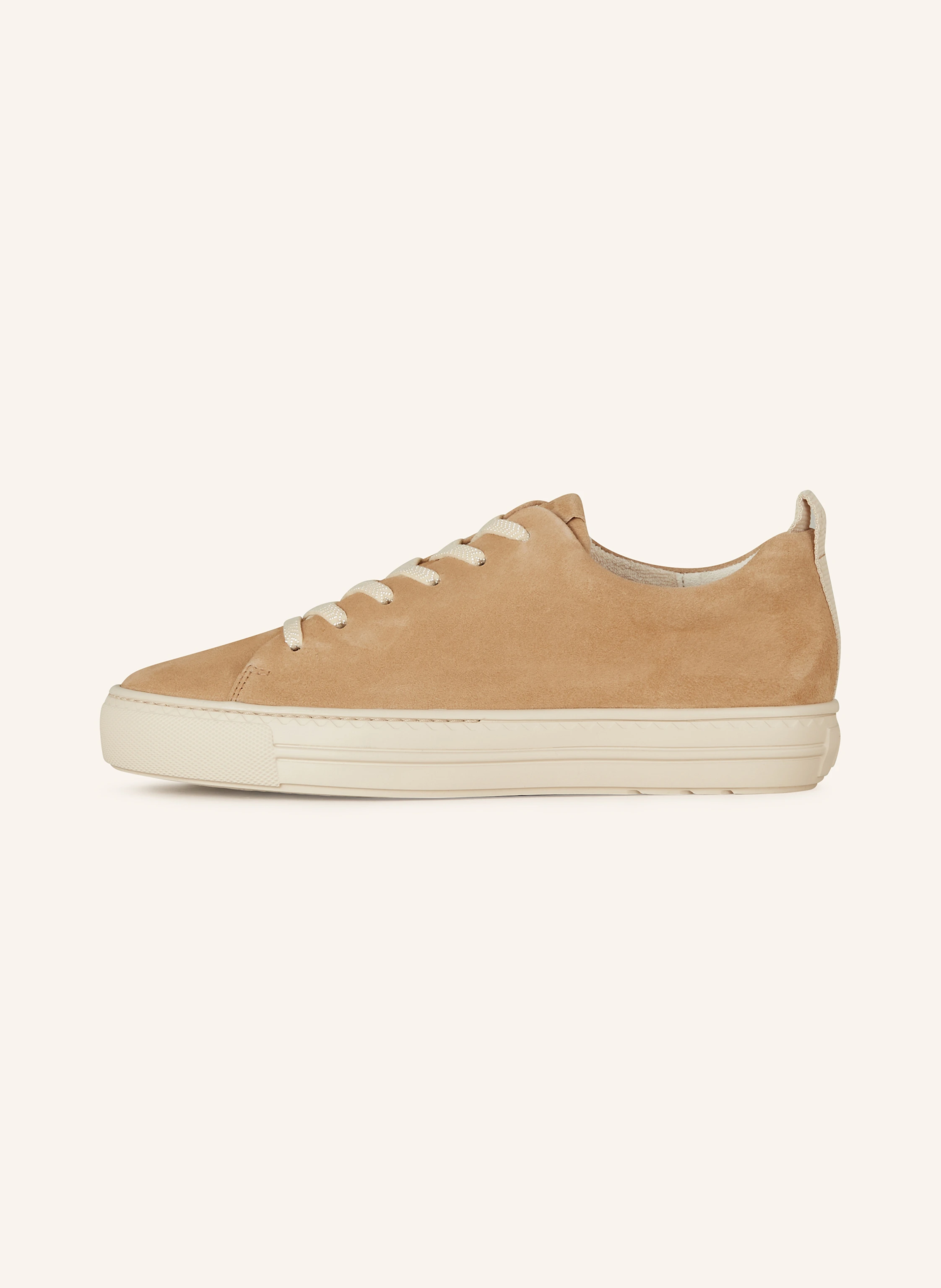 paul green Sneaker