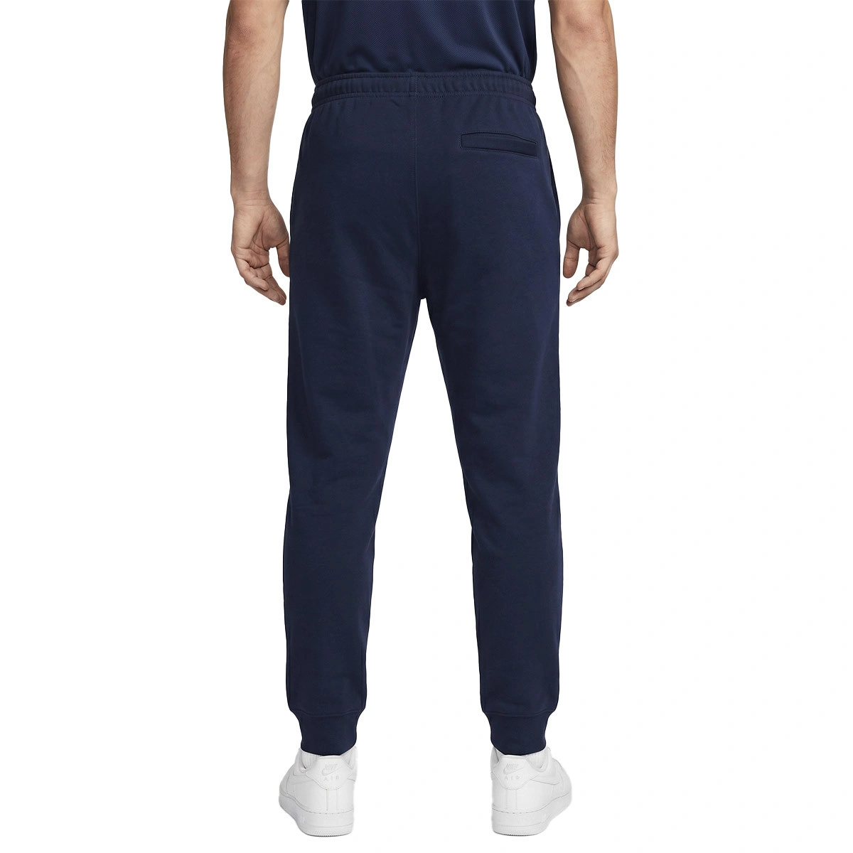 Calças Nike Atl Madrid Fanswear 2026-2027