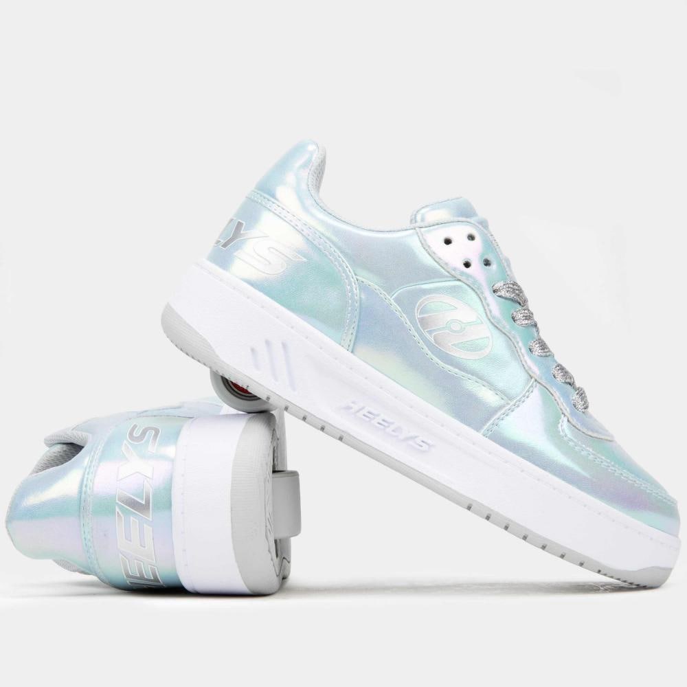 Heelys Sneaker »REZERVE LOW«  mit Rollen