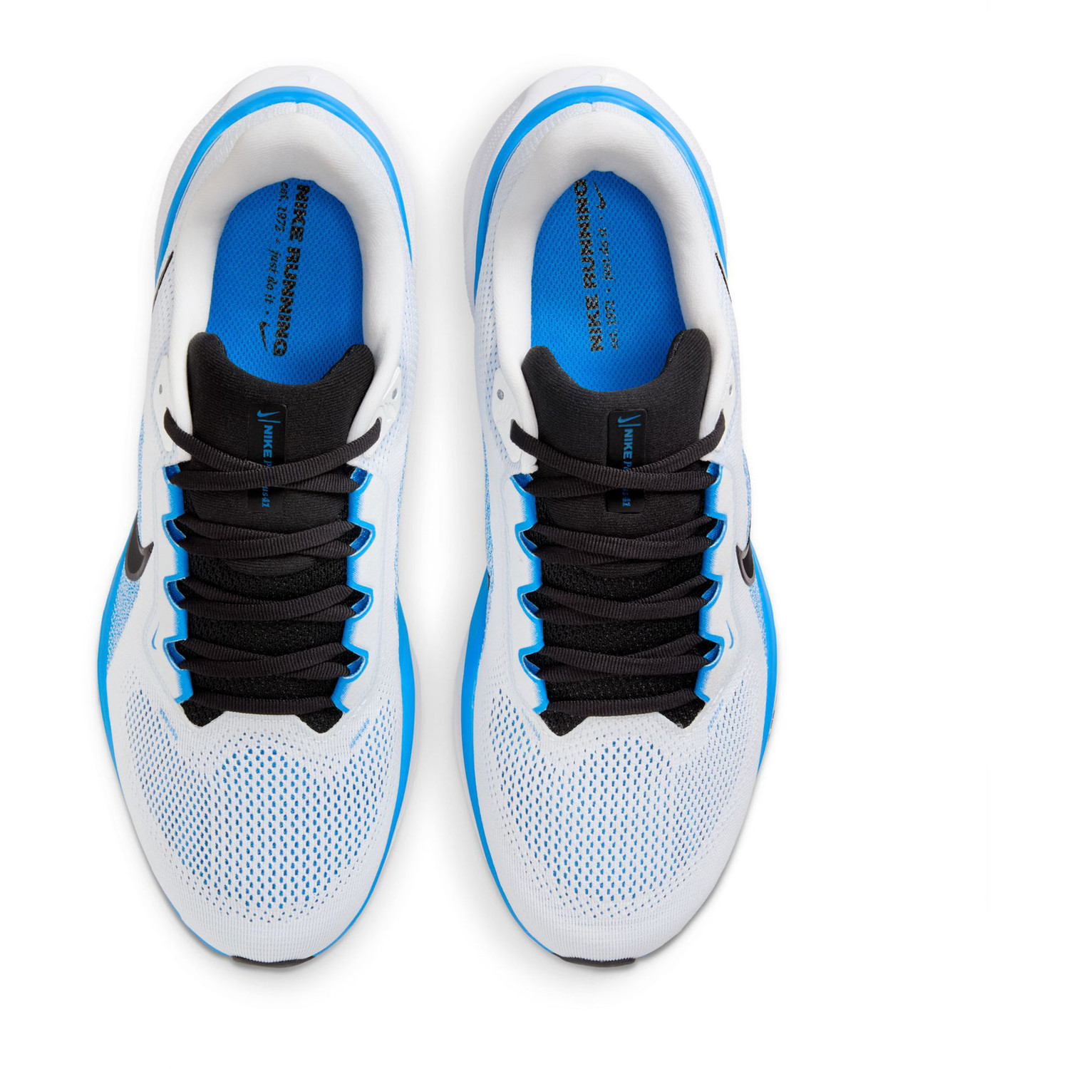Nike Pegasus 41 Heren