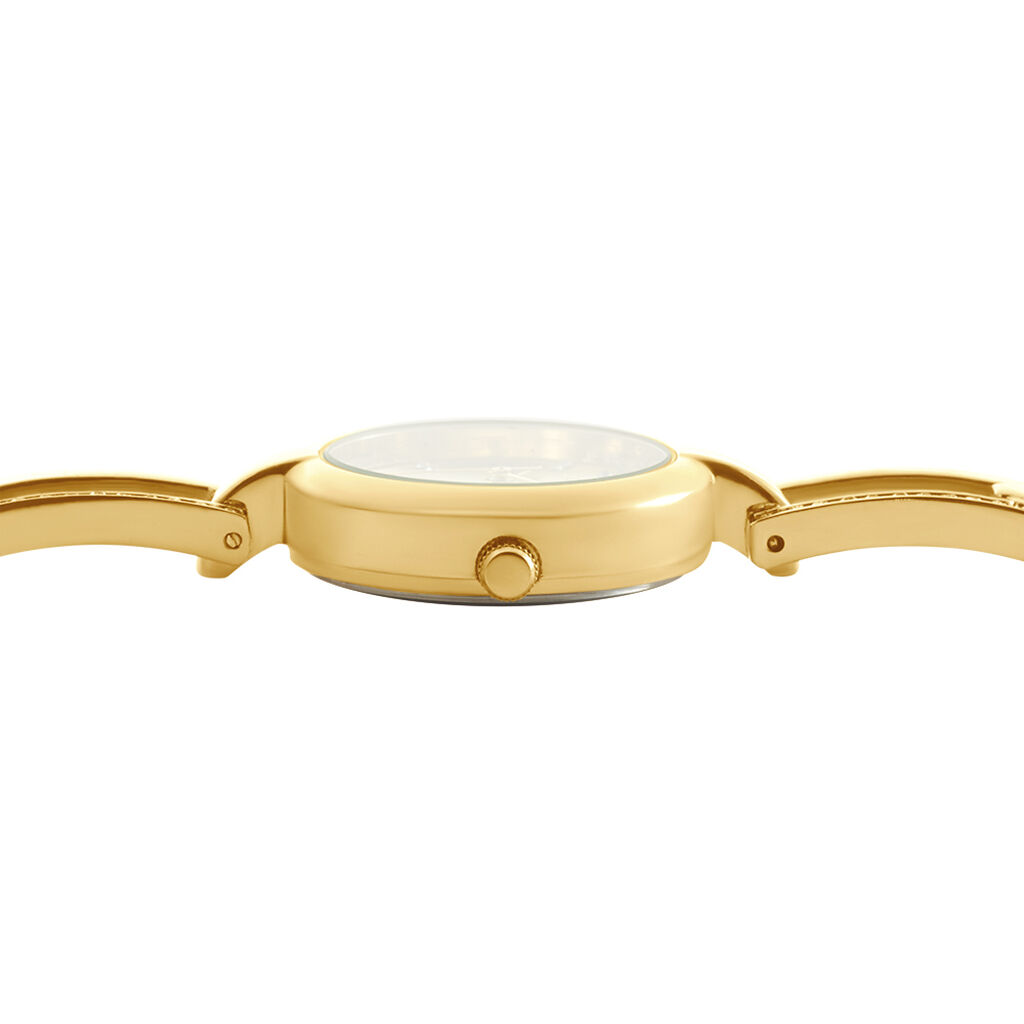 Montre Codhor Andrea Doré