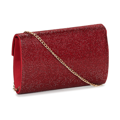 Aldo - GEAVEN - Rouge