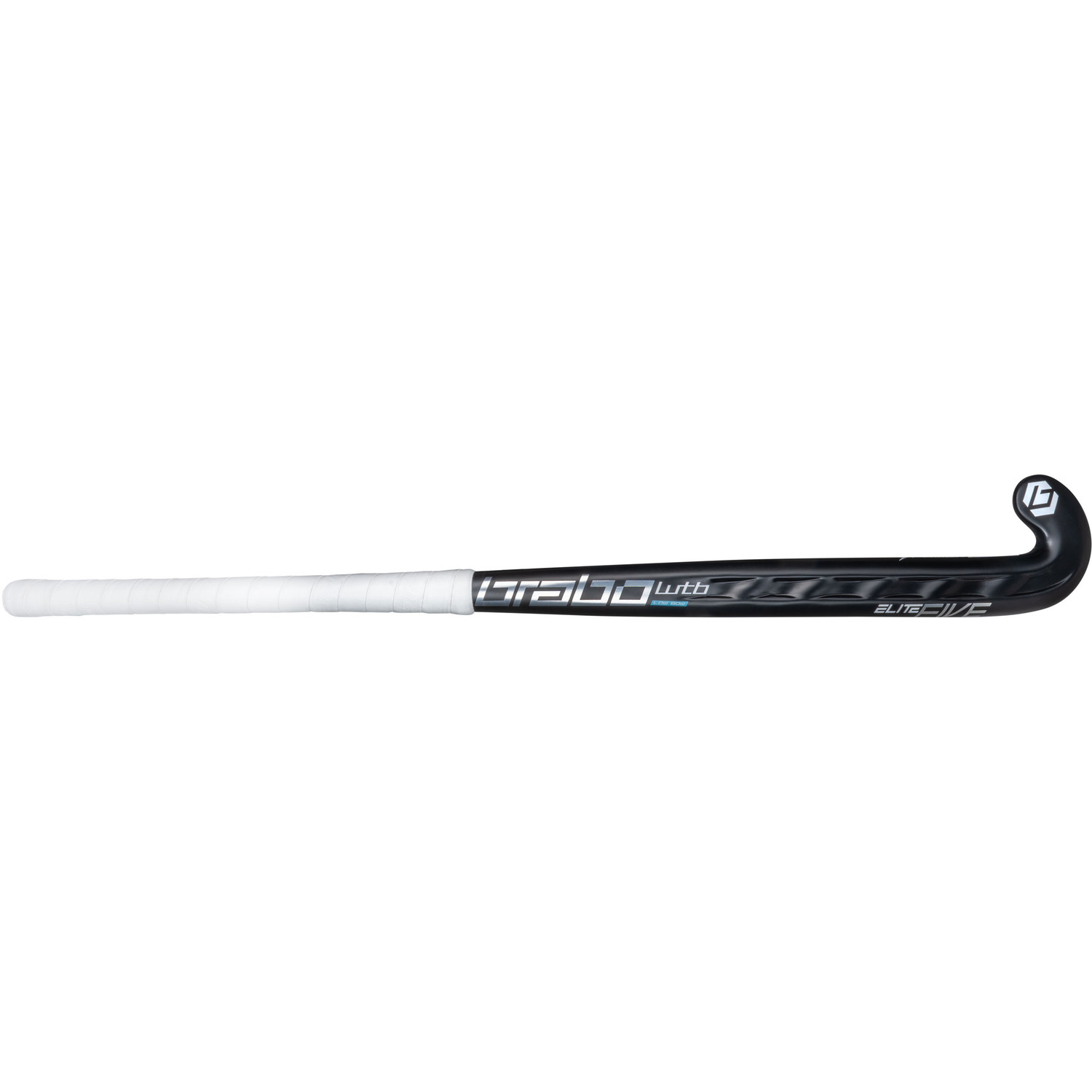 Brabo Elite 5 Carbon WTB Lowbow