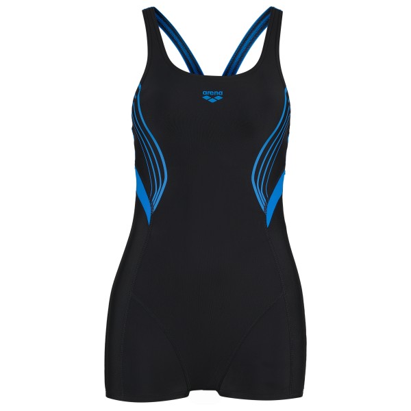 Arena - Women's Kaori Combinaison - Maillot de bain
