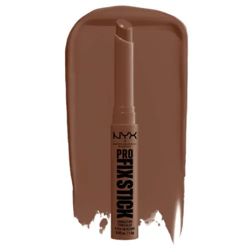 Pro Fix Stick Correcting Concealer
