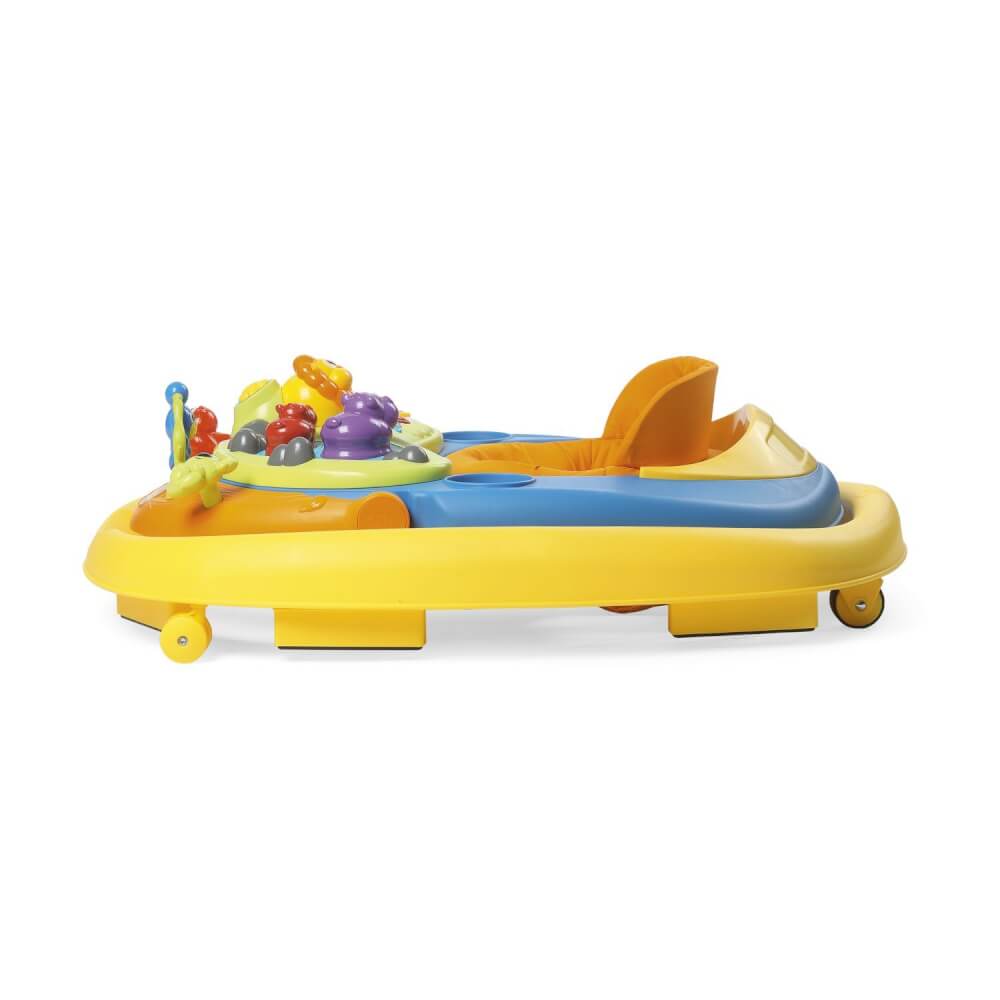Chicco Laufgerät Walky Talky Sunny