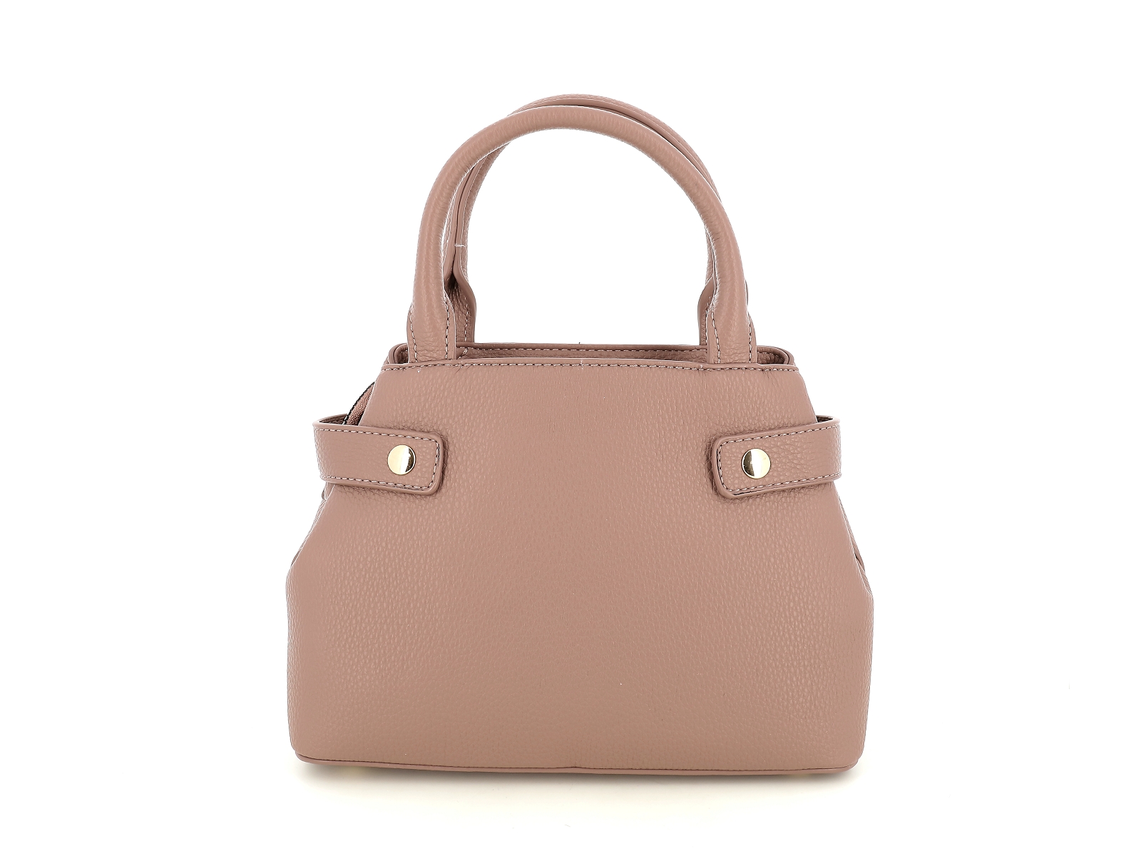 David jones-CM6824 Synthétique Rose