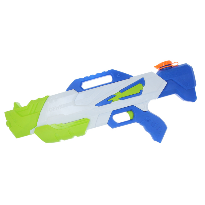 Besttoy - Wasserpistole - 48 cm