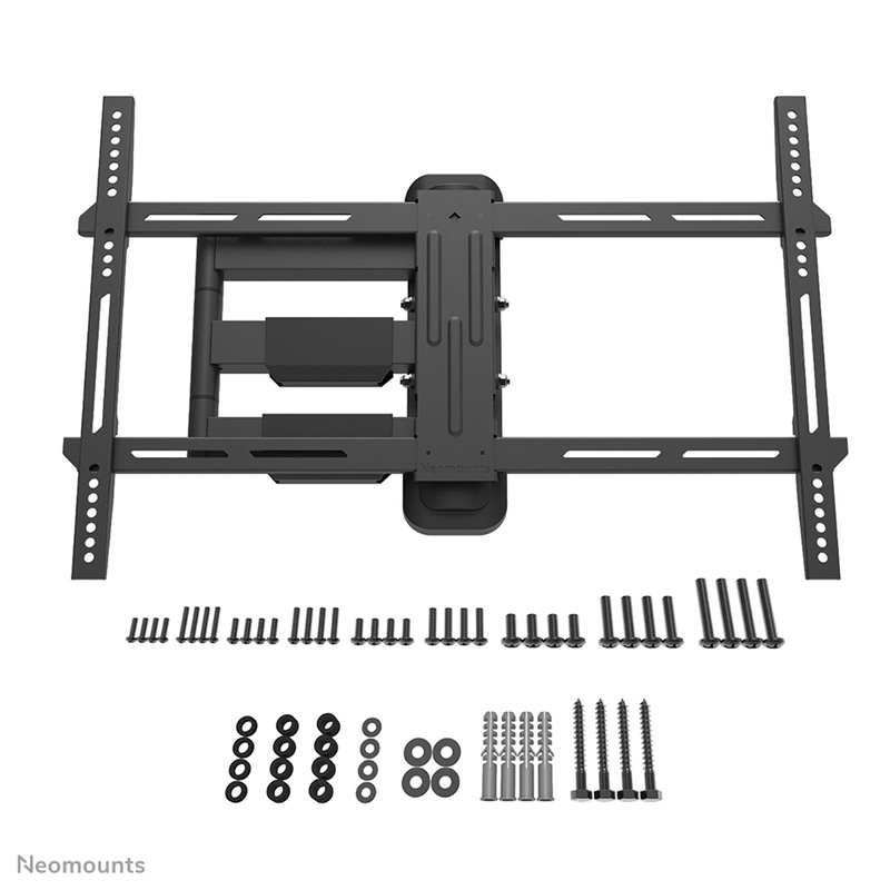 Neomounts full motion wandsteun 40-65