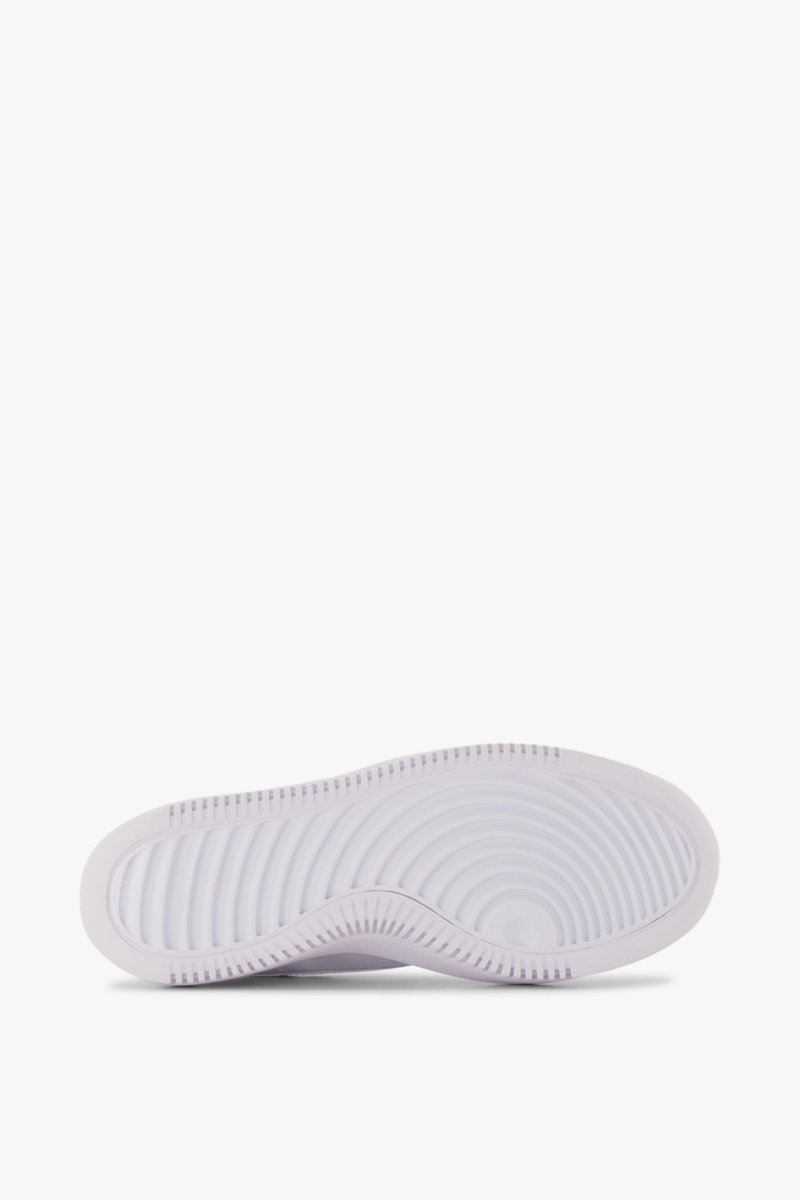 Nike Sportswear Court Vision Alta Leather Damen Sneaker