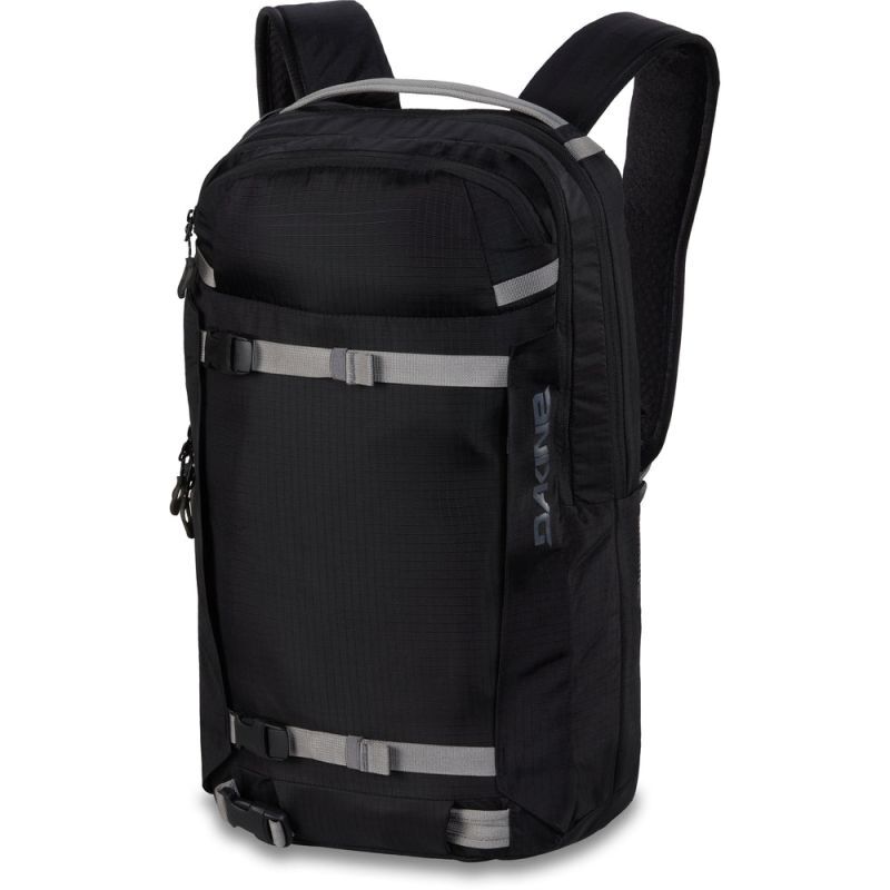Mission Pro - Sac à dos ski