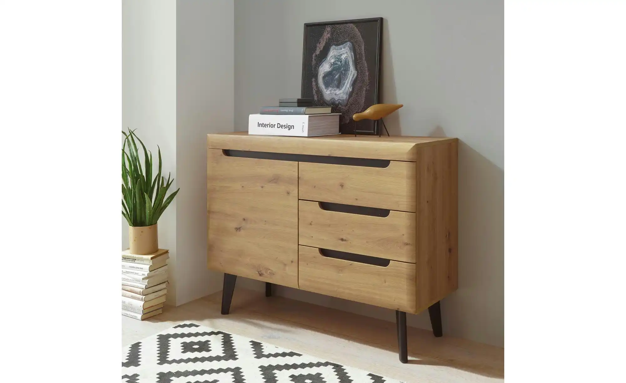 Sideboard Tineo