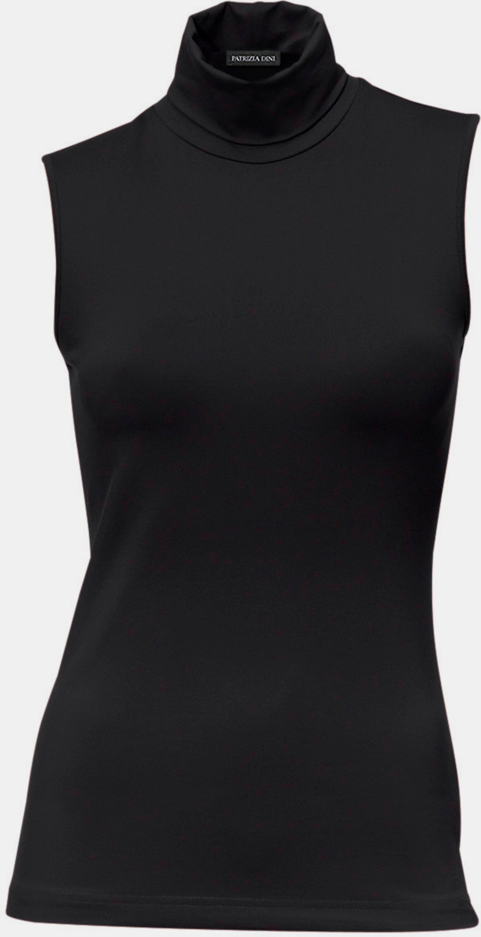 Shirttop