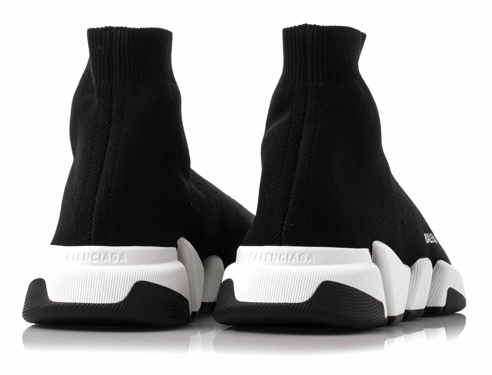 Balenciaga Speed 2.0