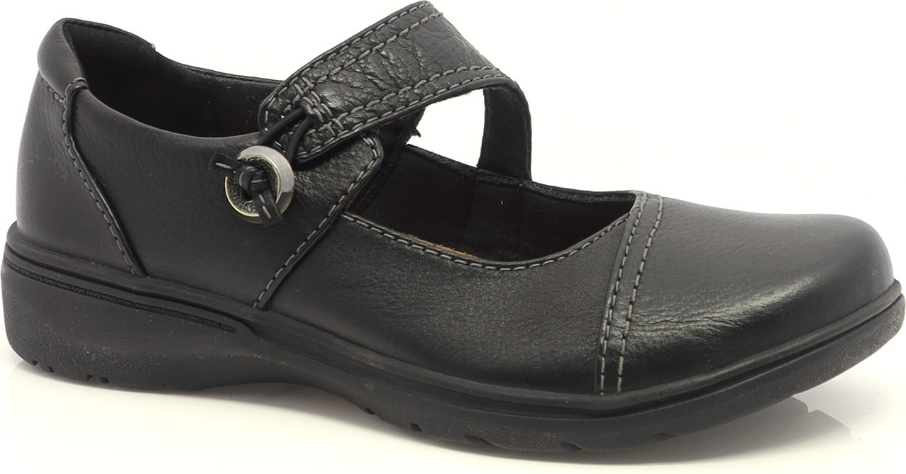 81220 CLARKS