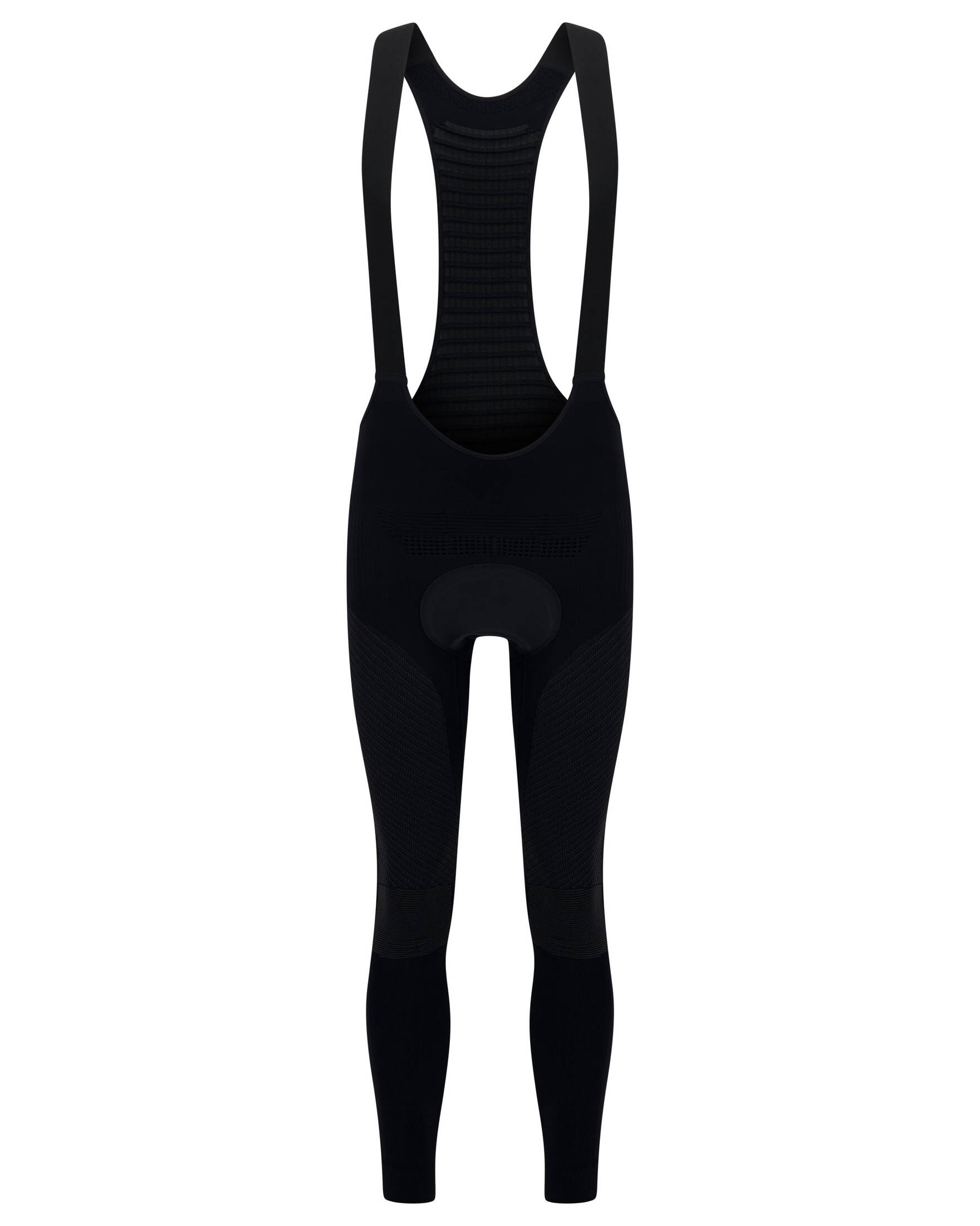 X-Bionic| Herren Radträgerhose INVENT 4.0 CYCLING BIB