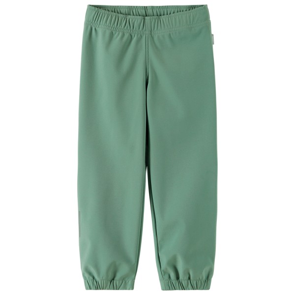 Reima - Kid's Kuori - Pantalon softshell