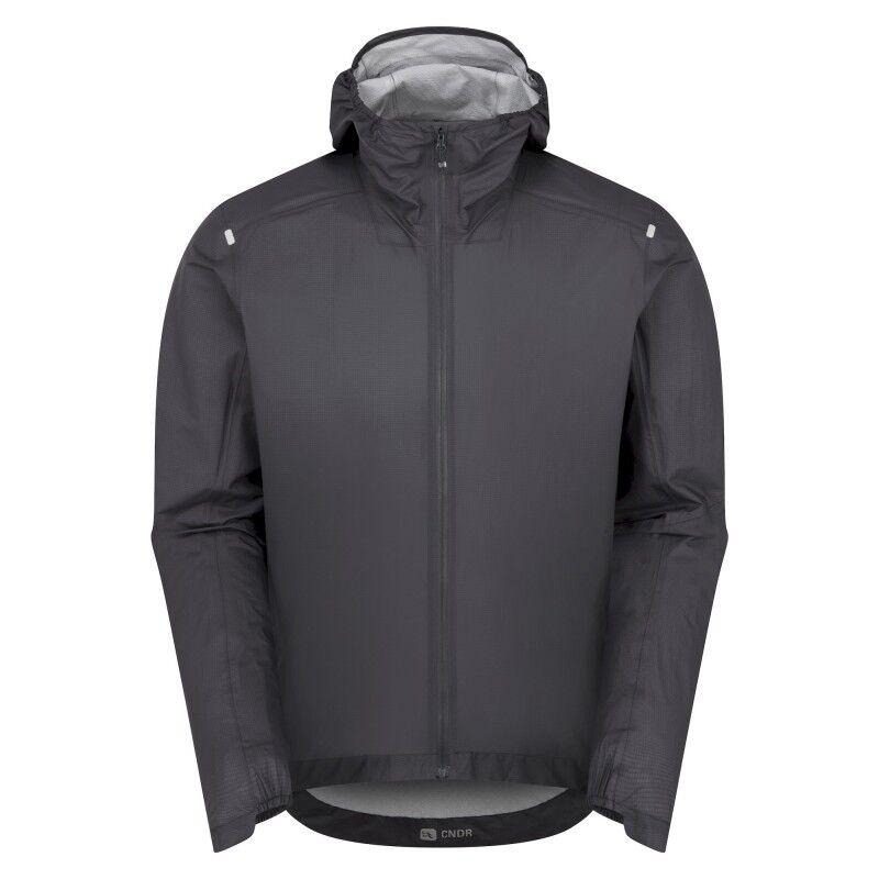 Cinder Phantom Jacket - Veste VTT homme