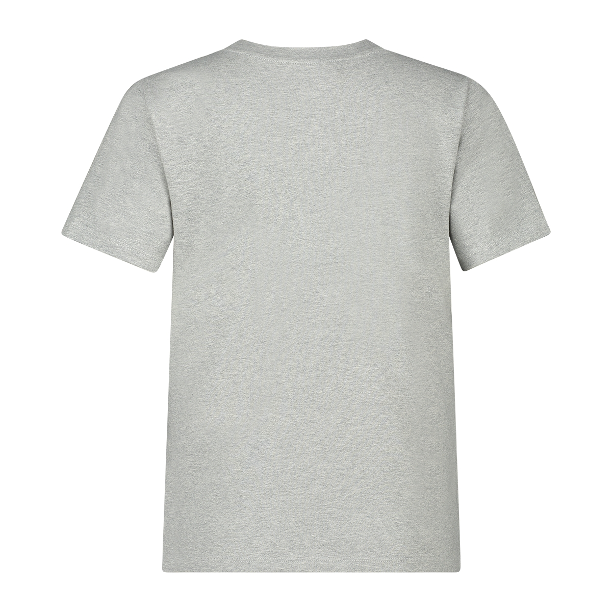 Dames T-shirt 24151