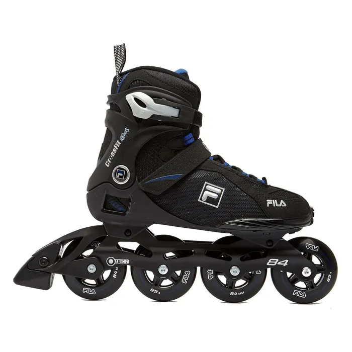 Fila Crossfit 84 Skates Senior