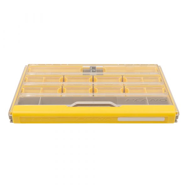 Plano Edge 3600 Terminal - PLASE300-PLA