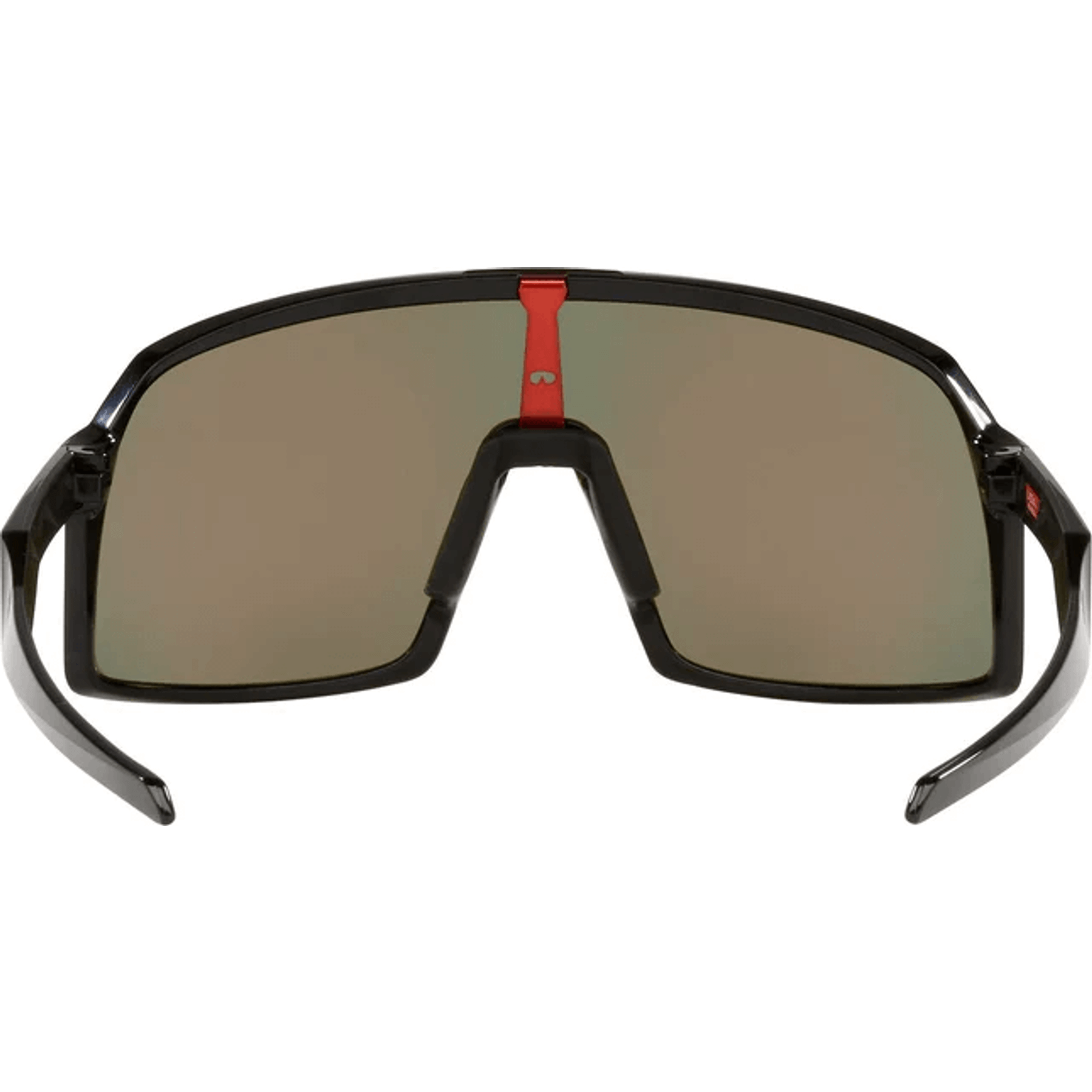 Oakley Sutro S Prizm Fietsbril