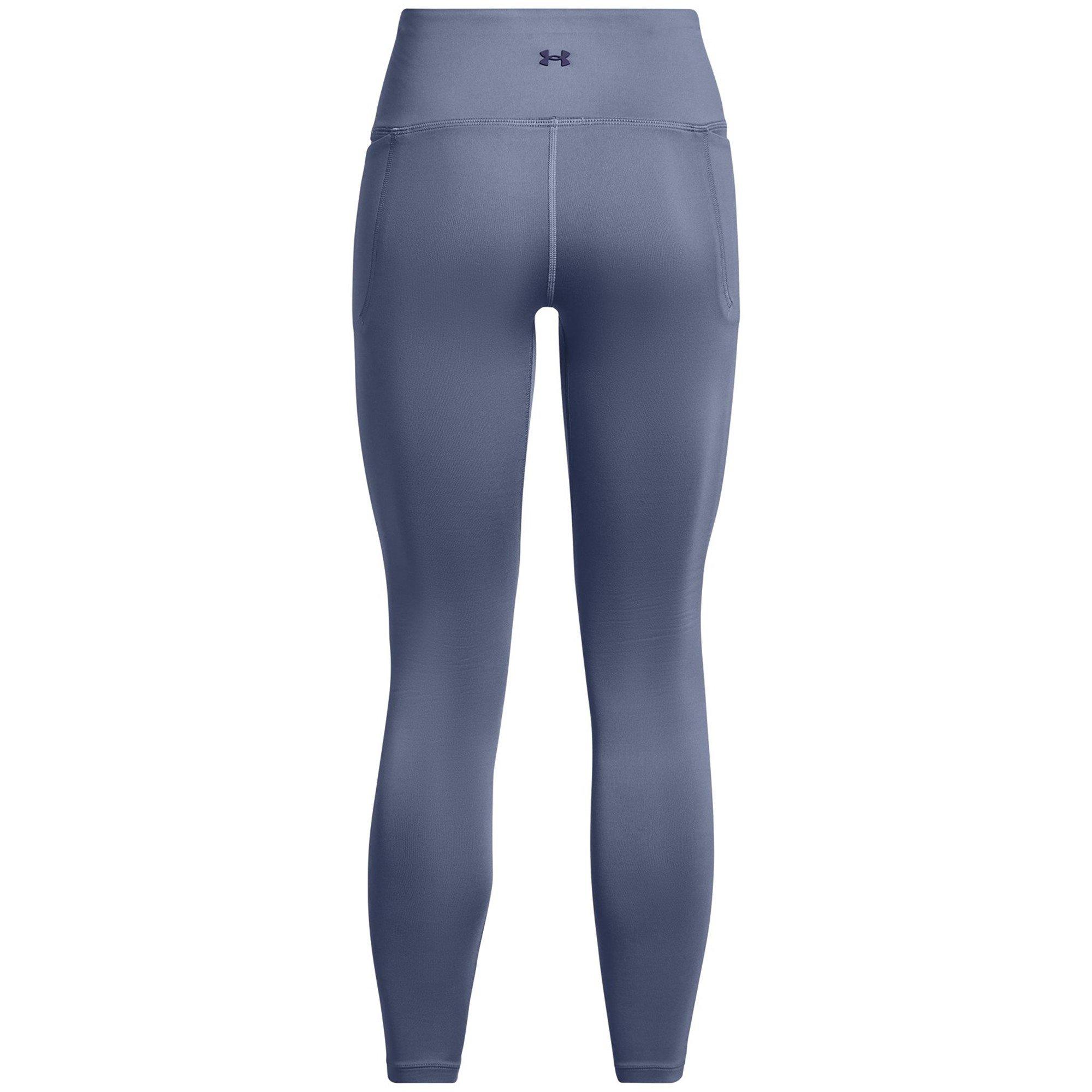Under Armour Under Meridian CW Leggings Womens